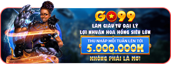 tuyển đại lý