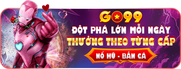 thưởng theo từng cấp